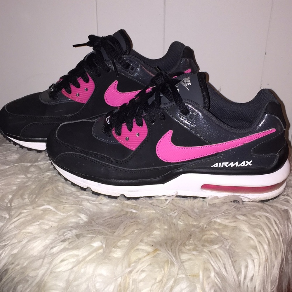 Nike Air Max